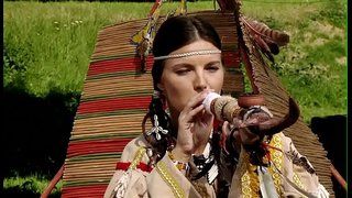 ̠�문 pussy licking