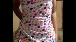 ���ាក្រាតដោយគ្មានសក់