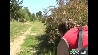 ���ังถูกกฏหมายอายุวัยรุ่นมี vehement เซ็กส์