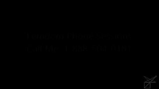 ���ើងថ្វាយបង្គំ JOI