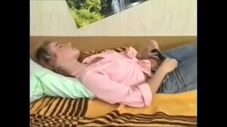 Furry pussies ਆਸਟਰੀਆ ਤੋਂ