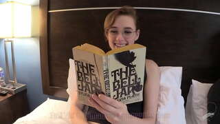 Ɓ�ずかし結婚ティーンSwingersく脳を積によるボルチモア通り余