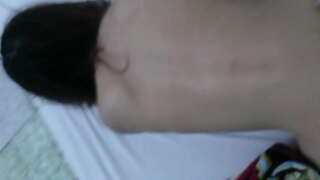 Fuck doggy bhean chéile asal ghhhhh ghhhhh ghhhhh hhhhh hhhhh