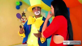 Teen fucked, ভাল, পায়ু করে লোক - Yara Rocha - এড জে. - - - অপেশাদার, পোঁদ, বড় সুন্দরী মহিলা, প্রতিমা, তথা, বাঁড়ার রস খাবার, কালো জুতা