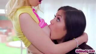 Витрина Кендры Спейд2.mp4