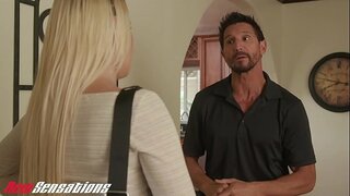 Big Iebsa Lesta Għall-Sess