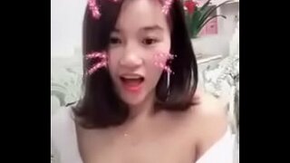 ���ህት, ግምገማዎች ቅድሚያ !