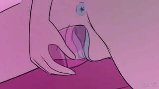 Жамчужная Анімацыя