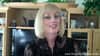 ���క తలెత్తే సెక్స్ అవ్వ