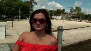 обожать шакшы кышноос люкетэз