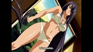Ikkitousen-bono