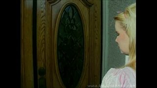 Steve&amp;#039;s cha chạm vào tôi