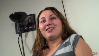 ̕�렉산드라 좋아하는 fuck 으로 스페인 남자