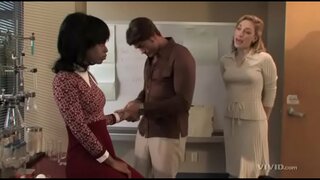 L&#039;homme incroyable, histoire de Hulk XXX