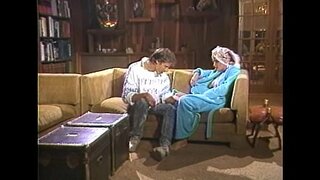 LBO-အားလုံးနိုက်ရှည်လျား-အပြည့်အဝရုပ်ရှင်