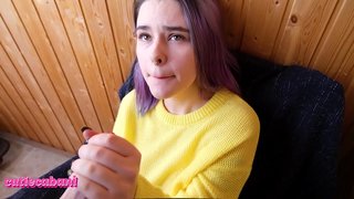 KIDOGO SLUT ANATAKA SUCK DICK YAKO