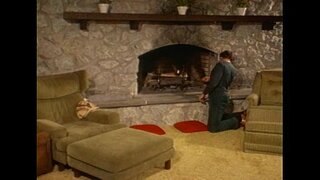 RẤT Đôi niềm Vui tính