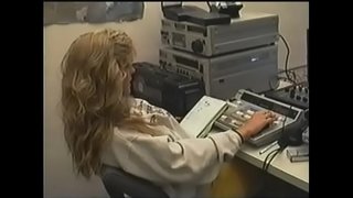 PJ Sparxx၊Nikki စင်း၊KC လျံ၊Sonya၊ရှား၊မြောက်၊ပြီးနောက်၊ကုန္ႀကောင်လေးတစ်ယောက်