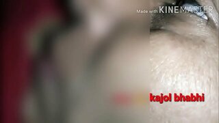 Neskamea mare eginez get me behera