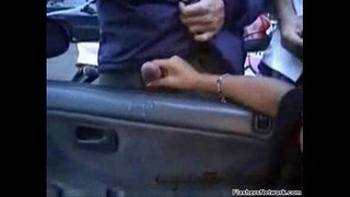 Dogging ręką HTTP:// /WantToChat