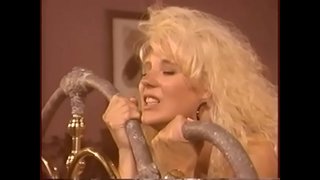 ���ाळा मध्ये खोगीर पुन्हा