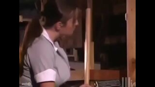 Девинн Лане после Радног времена