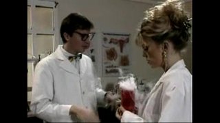 Missy ( Anal Unjingalwazi )