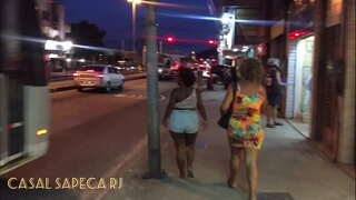 MUTASD KI A NYUGATI OLDALON, JÁRKÁLNI BUGYI NÉLKÜL