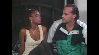 Аҡ ойоҡ экзотик ала эт ҡаты ҡара һы ағзалары завитками