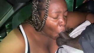 У яе неахайная галава, таму я адвёз яе дадому і трахнул яе